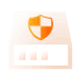 safe