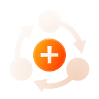 validator