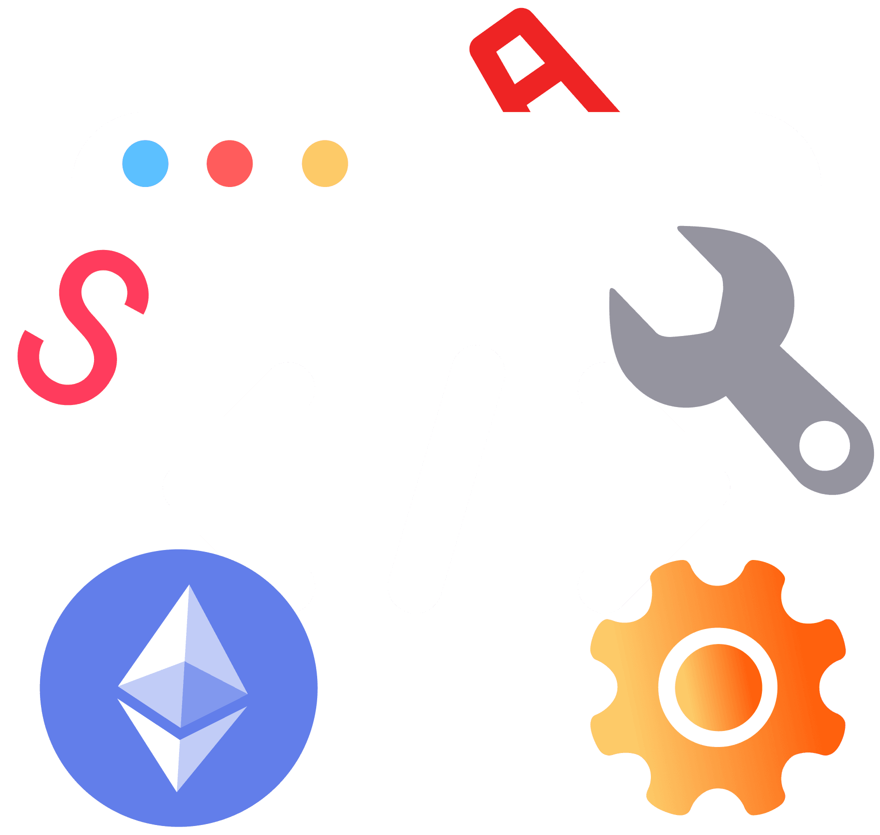 Application Chain