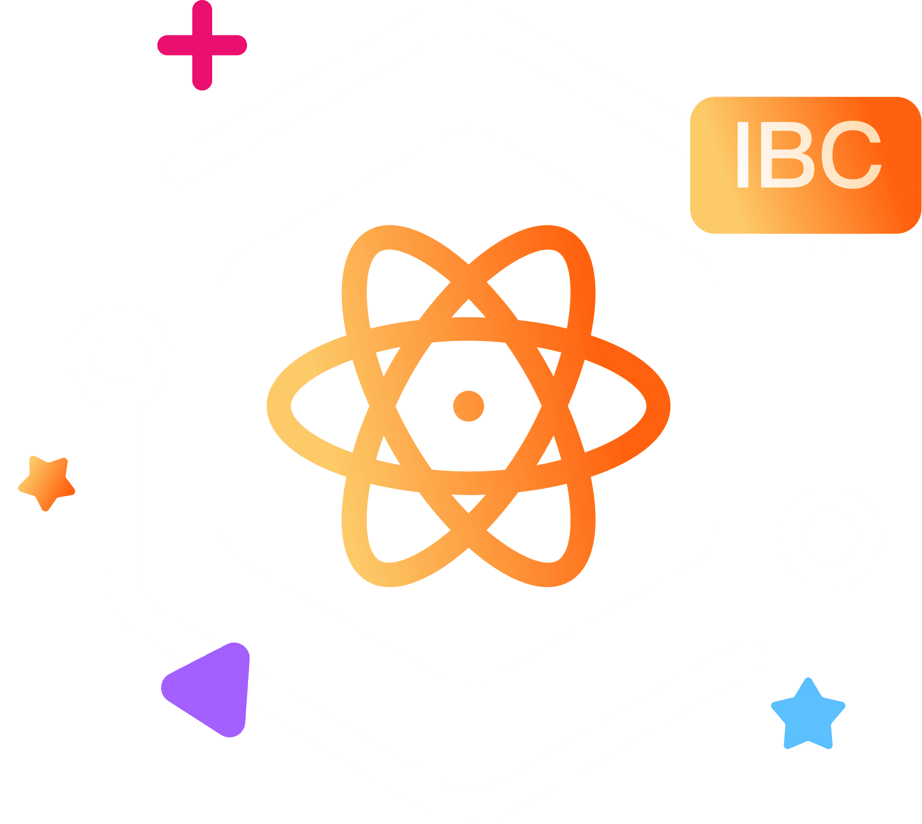 Public Blockchain
