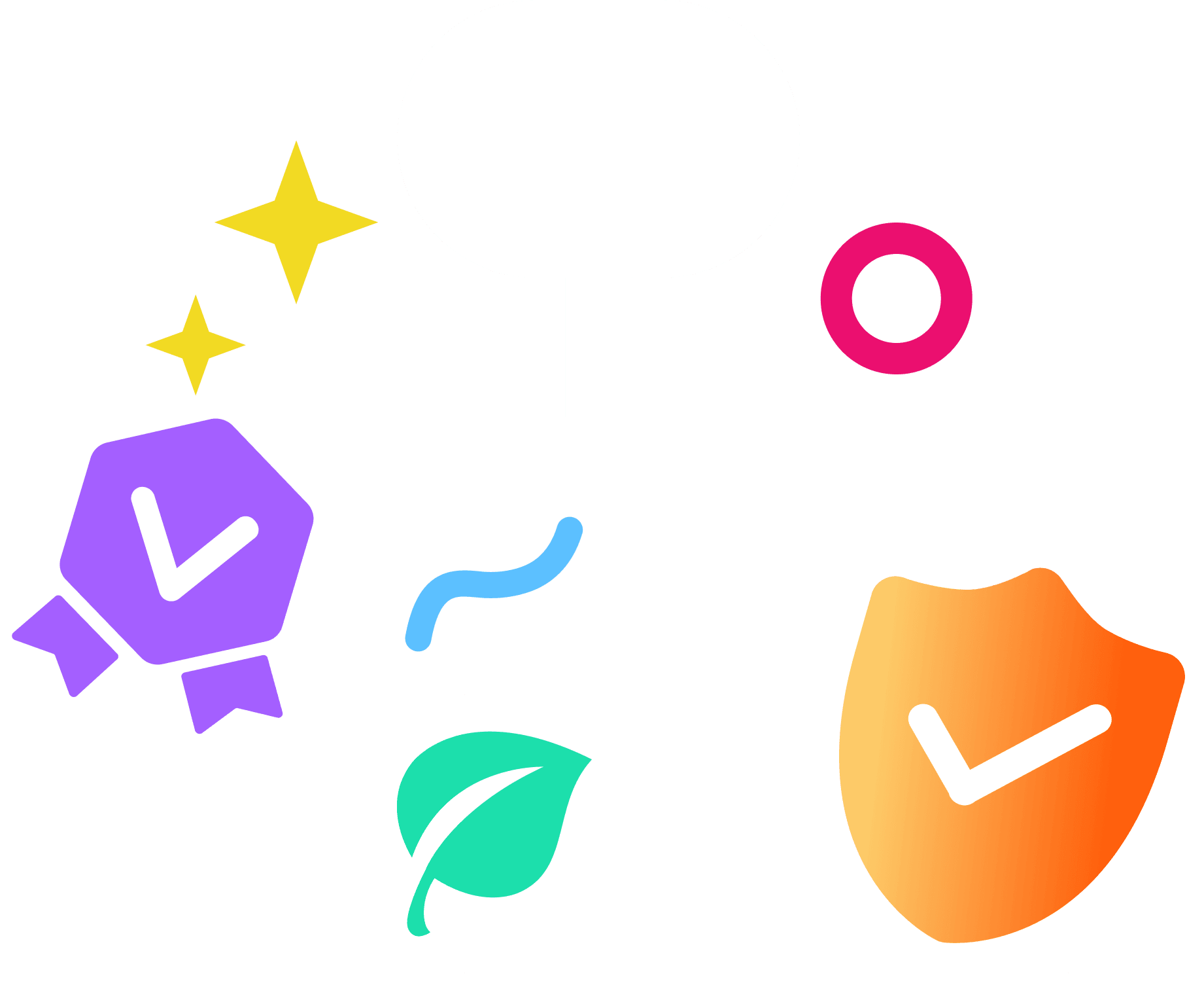 Payment Network