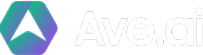 Ave.ai
