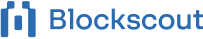 Blockscout