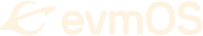 Evmos